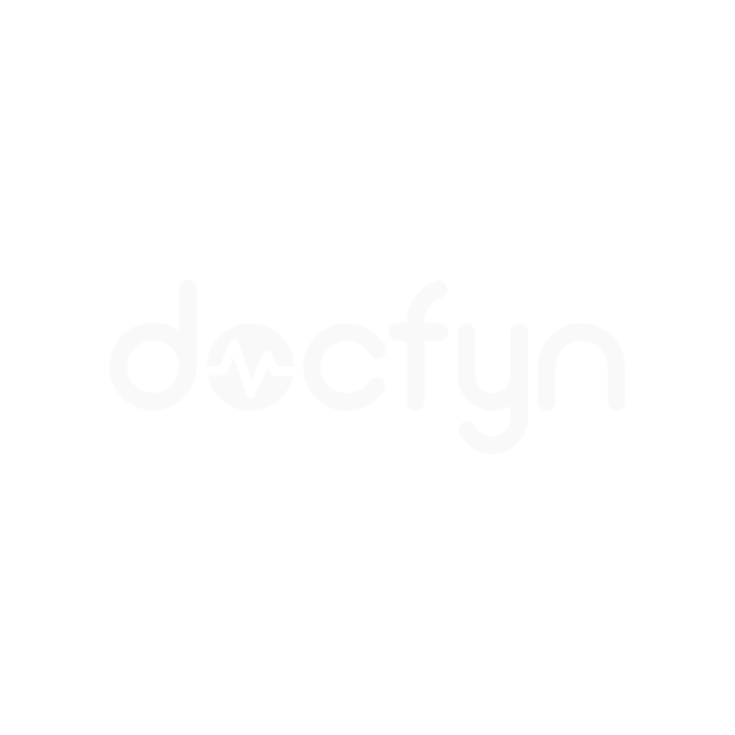 Company Logo 1