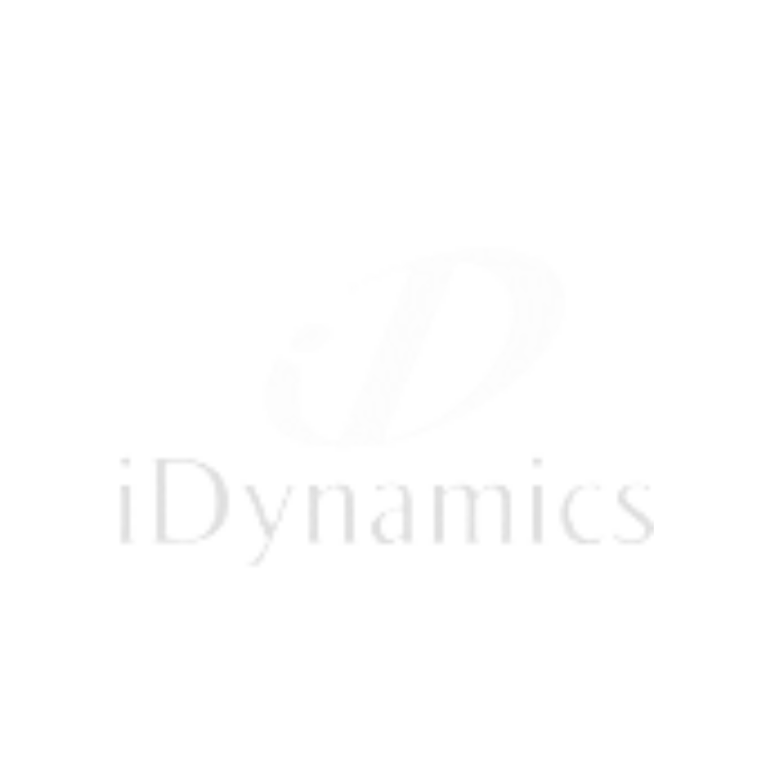 Company Logo 2