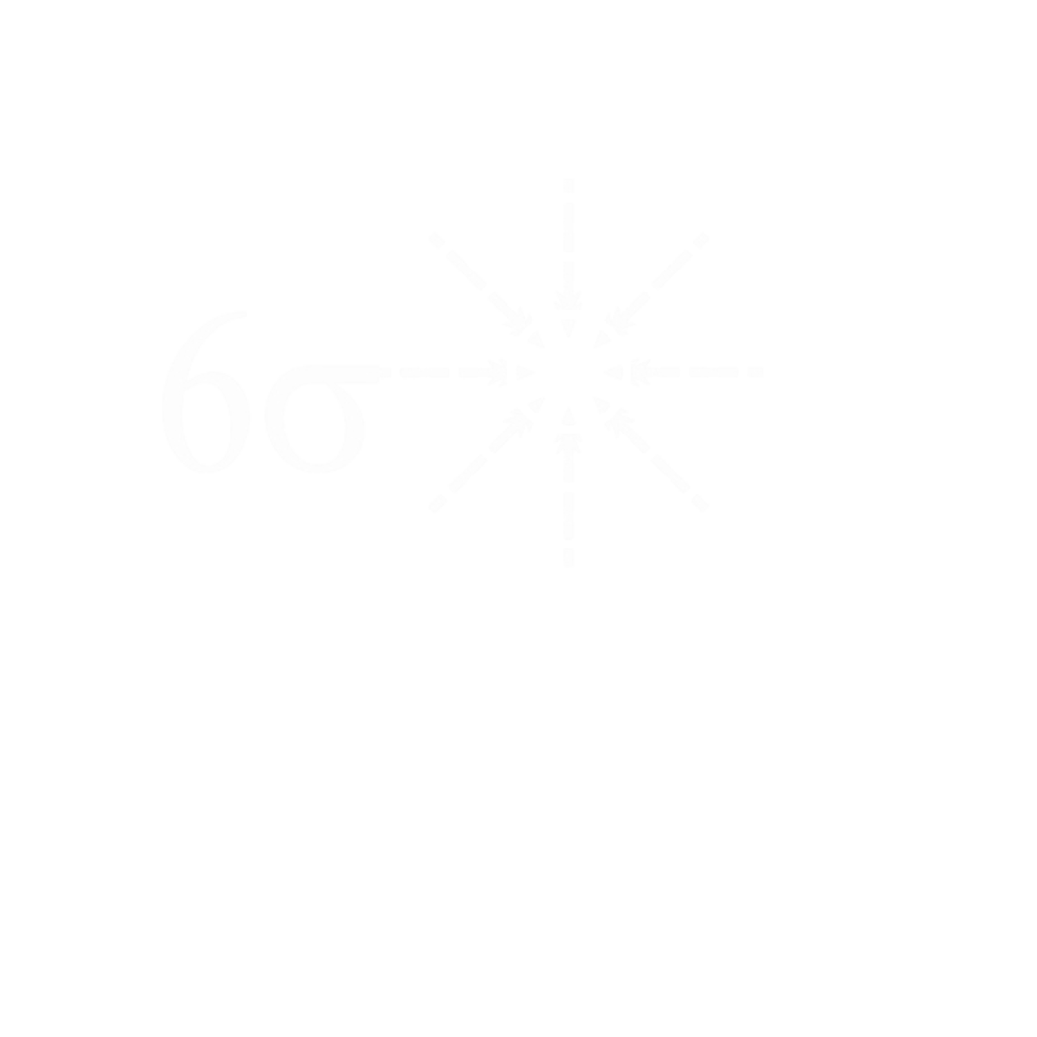 Company Logo 3