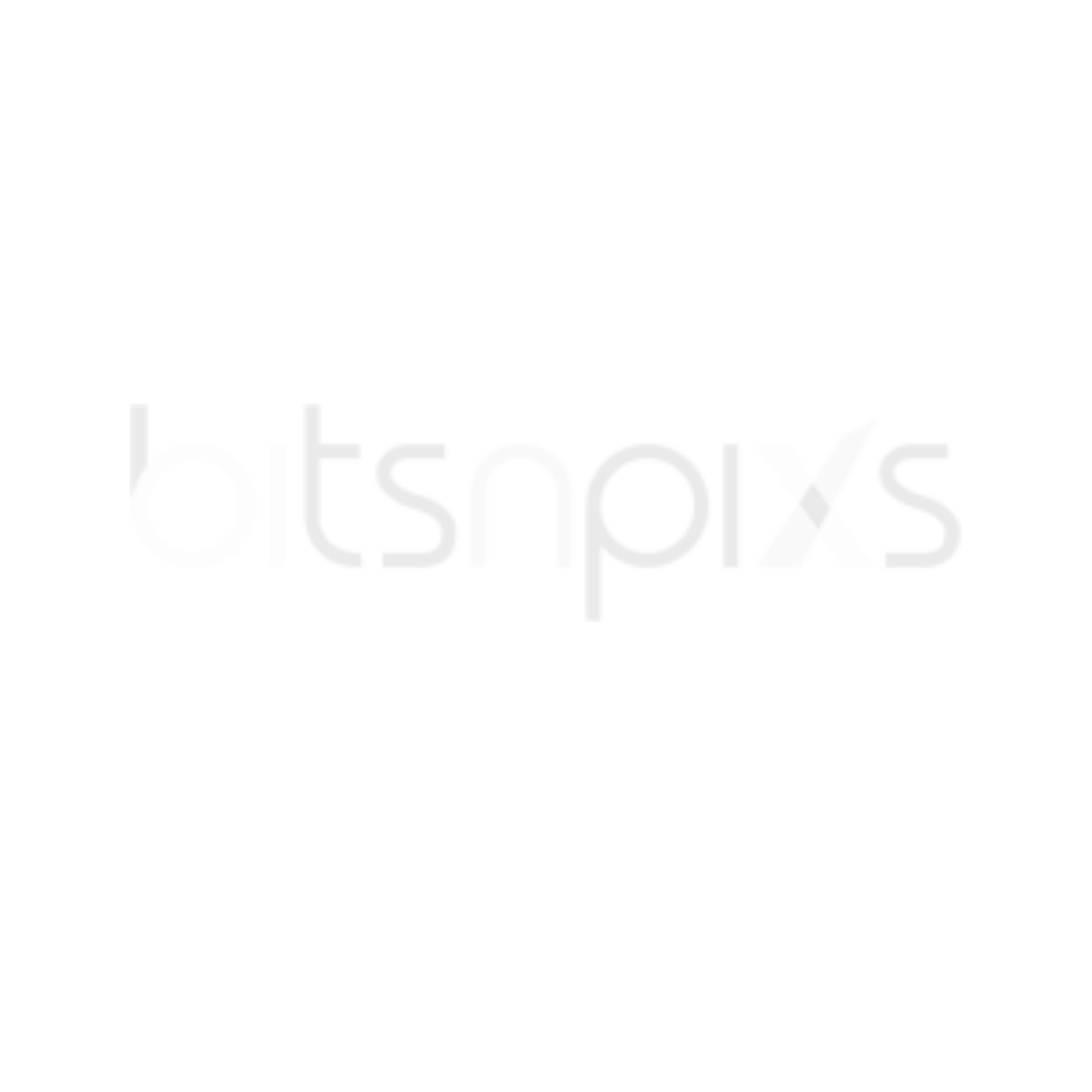 Company Logo 4