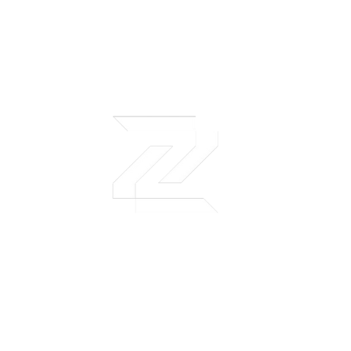 Company Logo 6