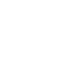SEO Services Icon