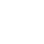 Web Design Icon