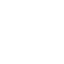 Logo Design Icon