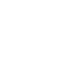Banner Design Icon