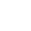 Web Development Icon