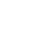 Social Media Work Icon
